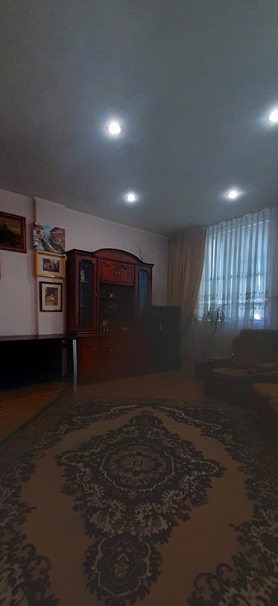 2-комнатная квартира по адресу Шевченко пр. (площадь 68 м²) - imageAlt 10 2-комнатная квартира по адресу Шевченко пр. (площадь 68 м²) - Atlanta.ua - imageAlt 10