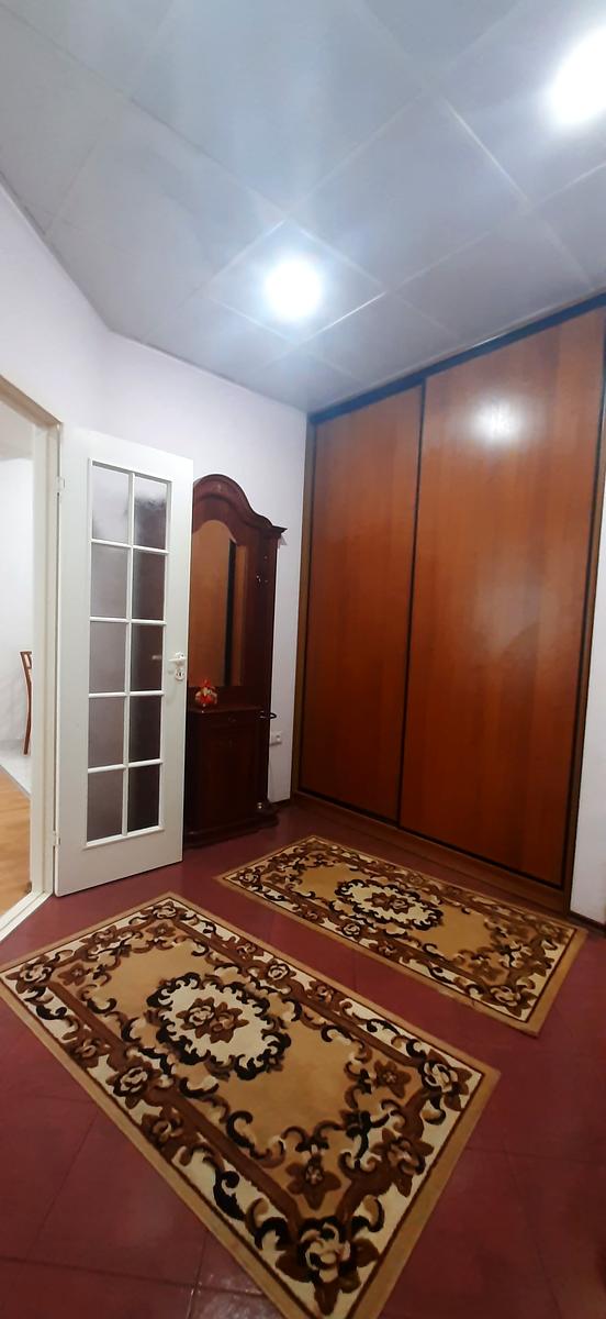 2-комнатная квартира по адресу Шевченко пр. (площадь 68 м²) - imageAlt 3 2-комнатная квартира по адресу Шевченко пр. (площадь 68 м²) - Atlanta.ua - imageAlt 3