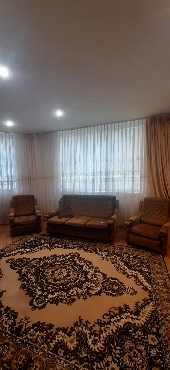 2-комнатная квартира по адресу Шевченко пр. (площадь 68 м²) - imageAlt 11 2-комнатная квартира по адресу Шевченко пр. (площадь 68 м²) - Atlanta.ua - imageAlt 11