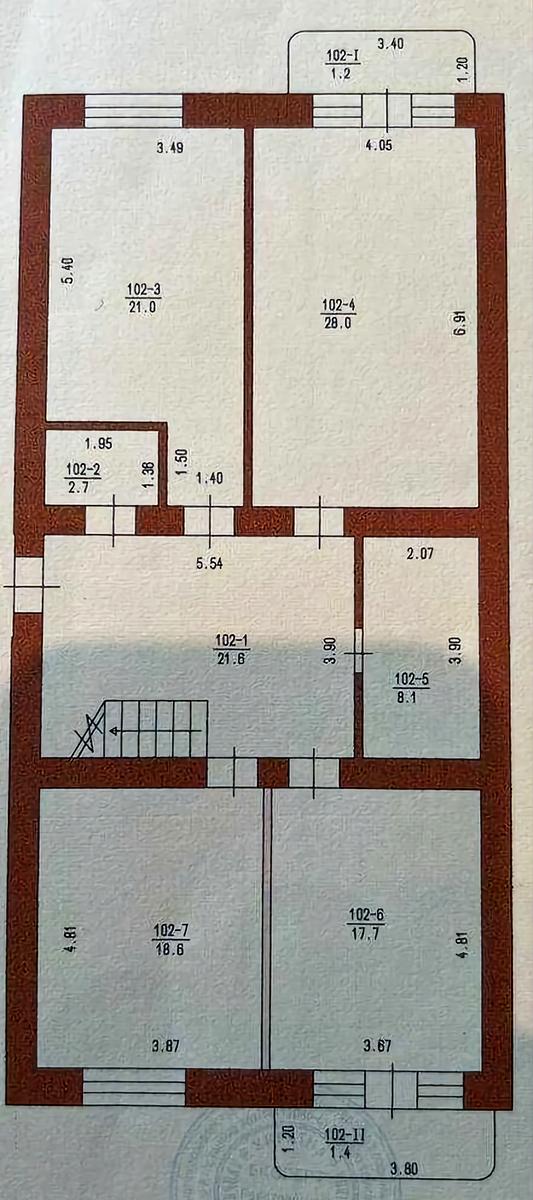 1869516483500028