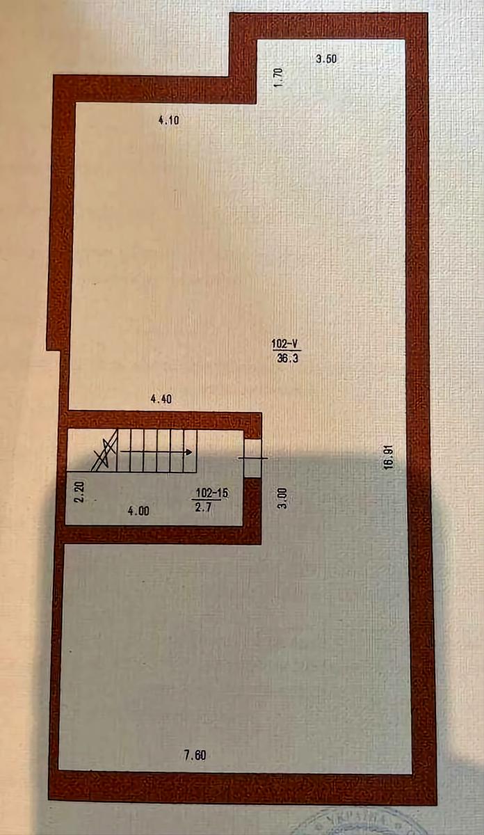 1869516483641763