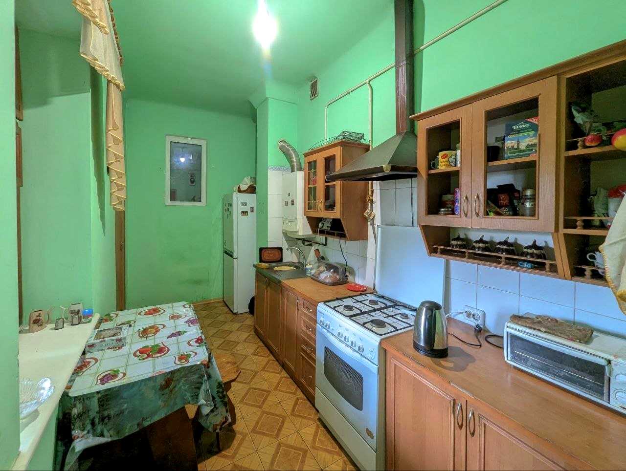 1869516489144382