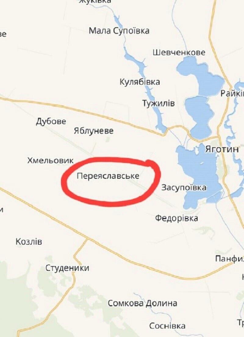 1869516508560218