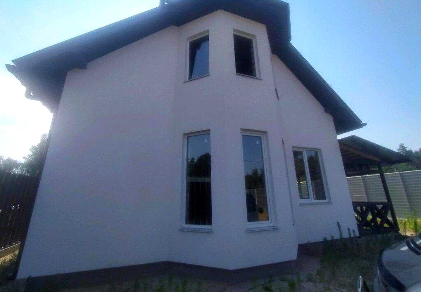 1869516594030453