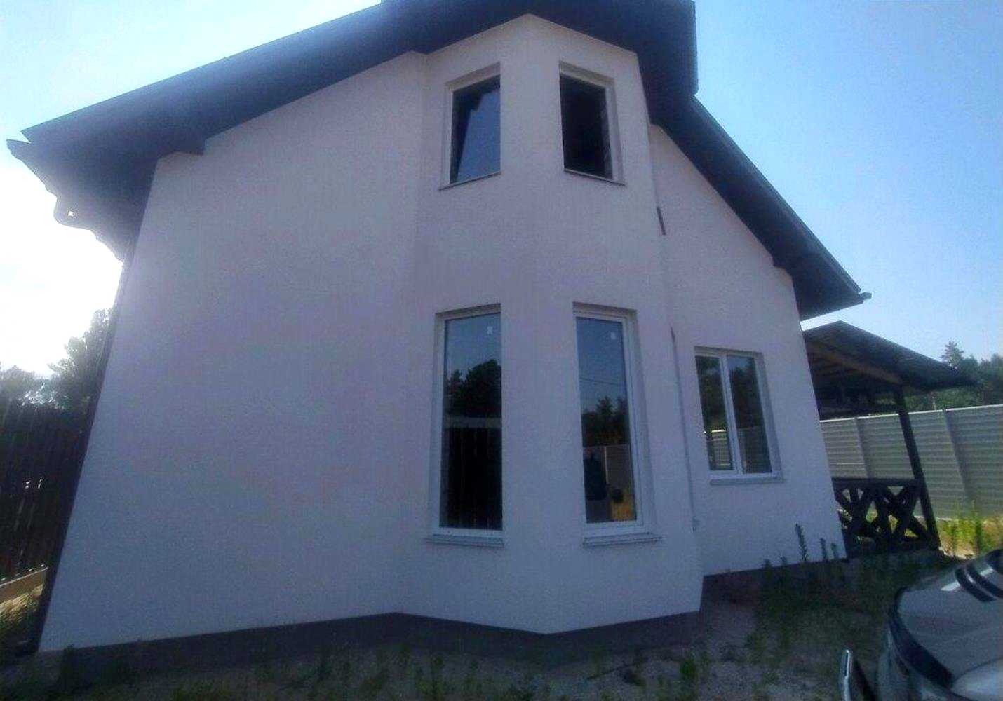 1869516594310607
