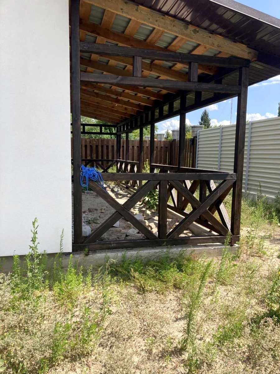1869516595171380