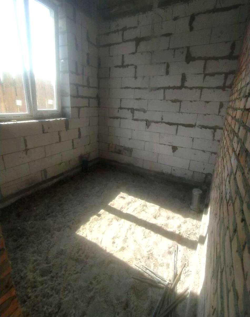 1869516596535607