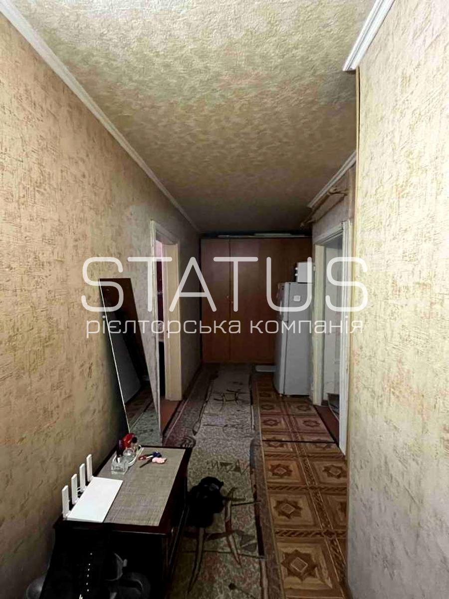 1869516661421062