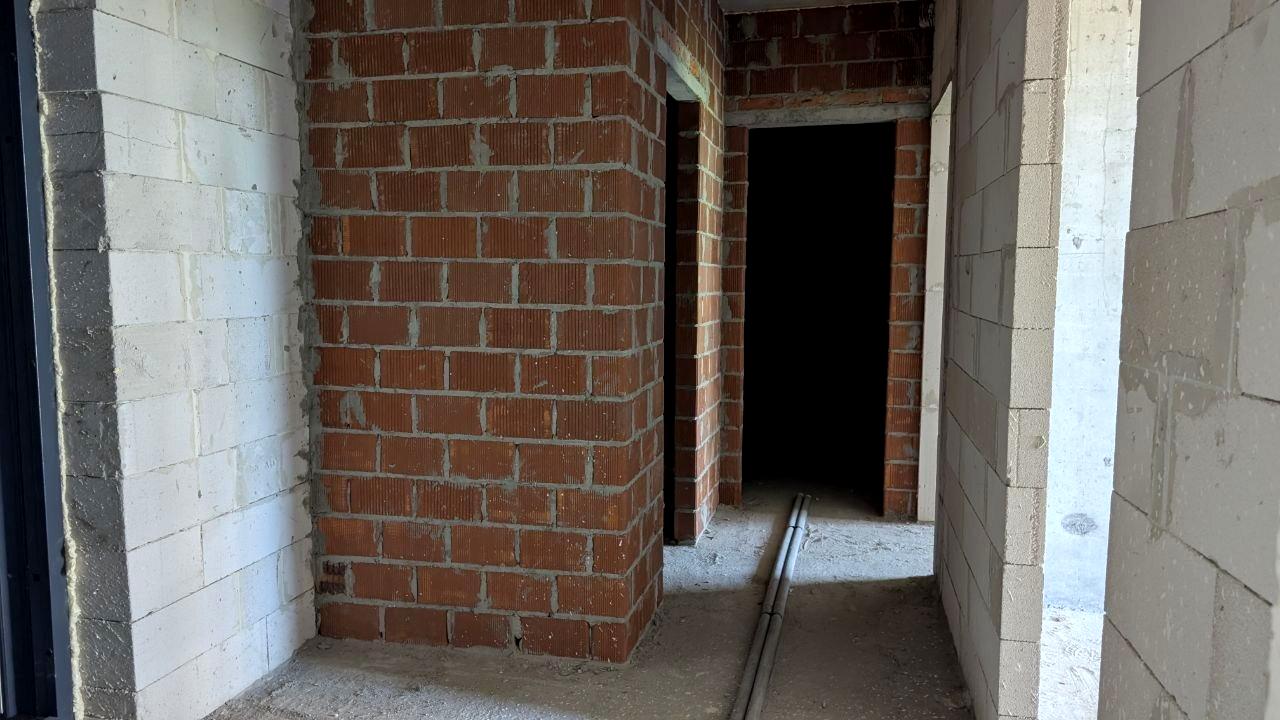 1869517315859921