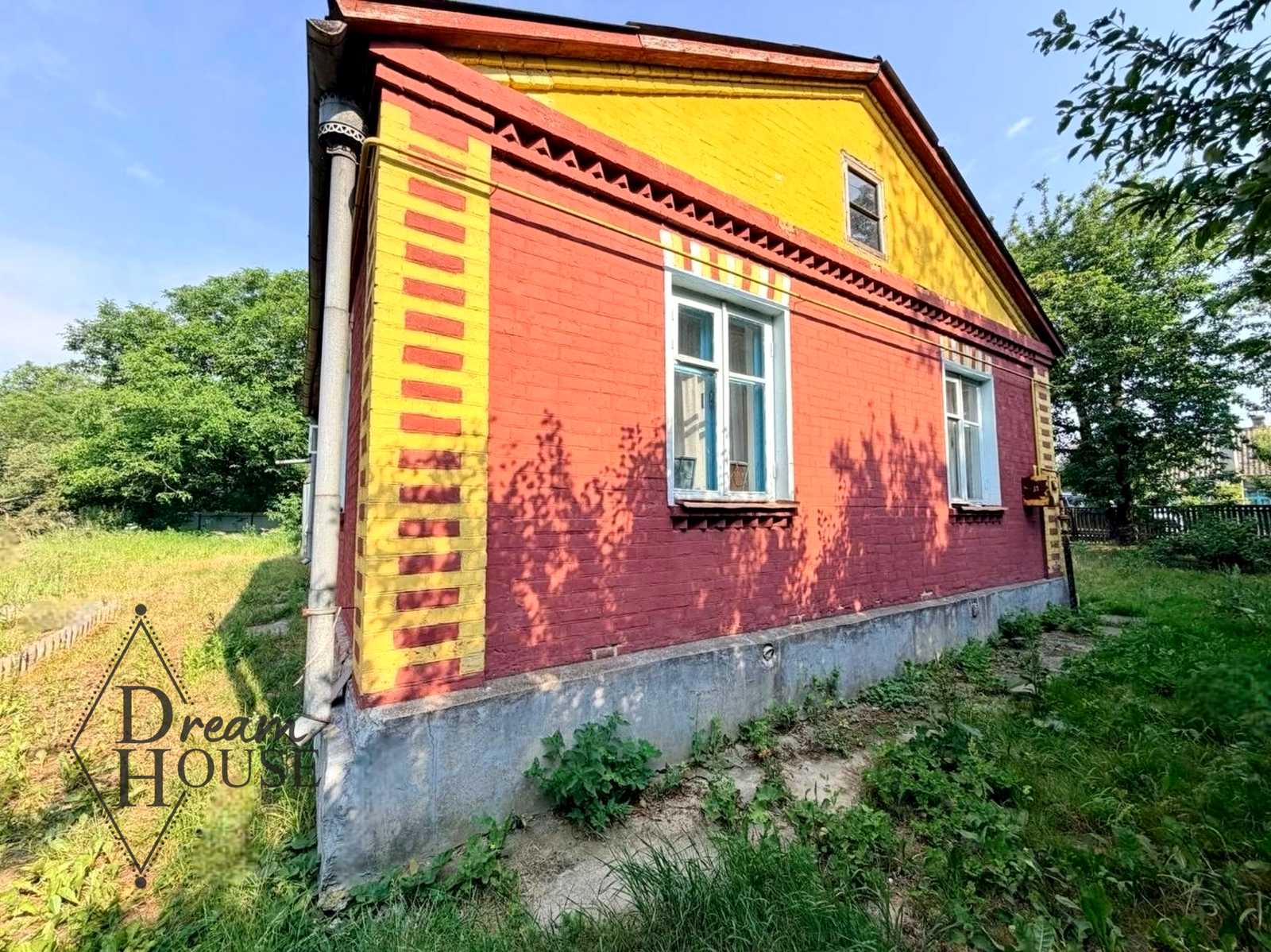 1869517632074991