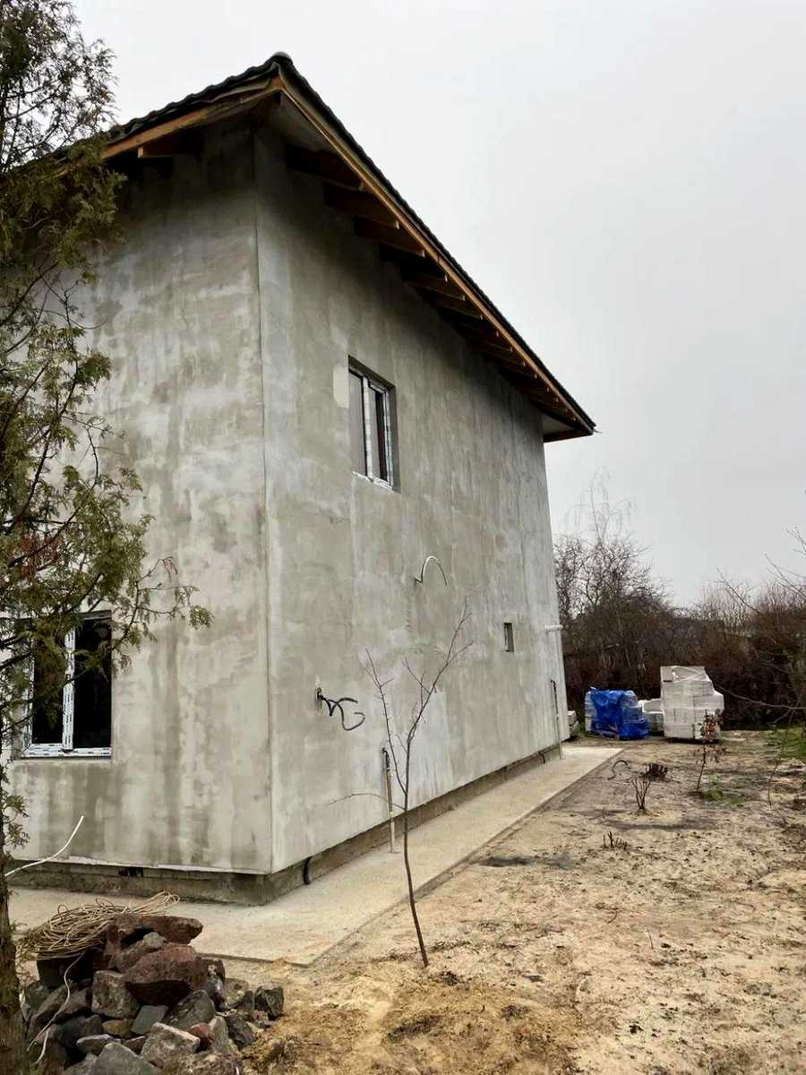 1869517960811915