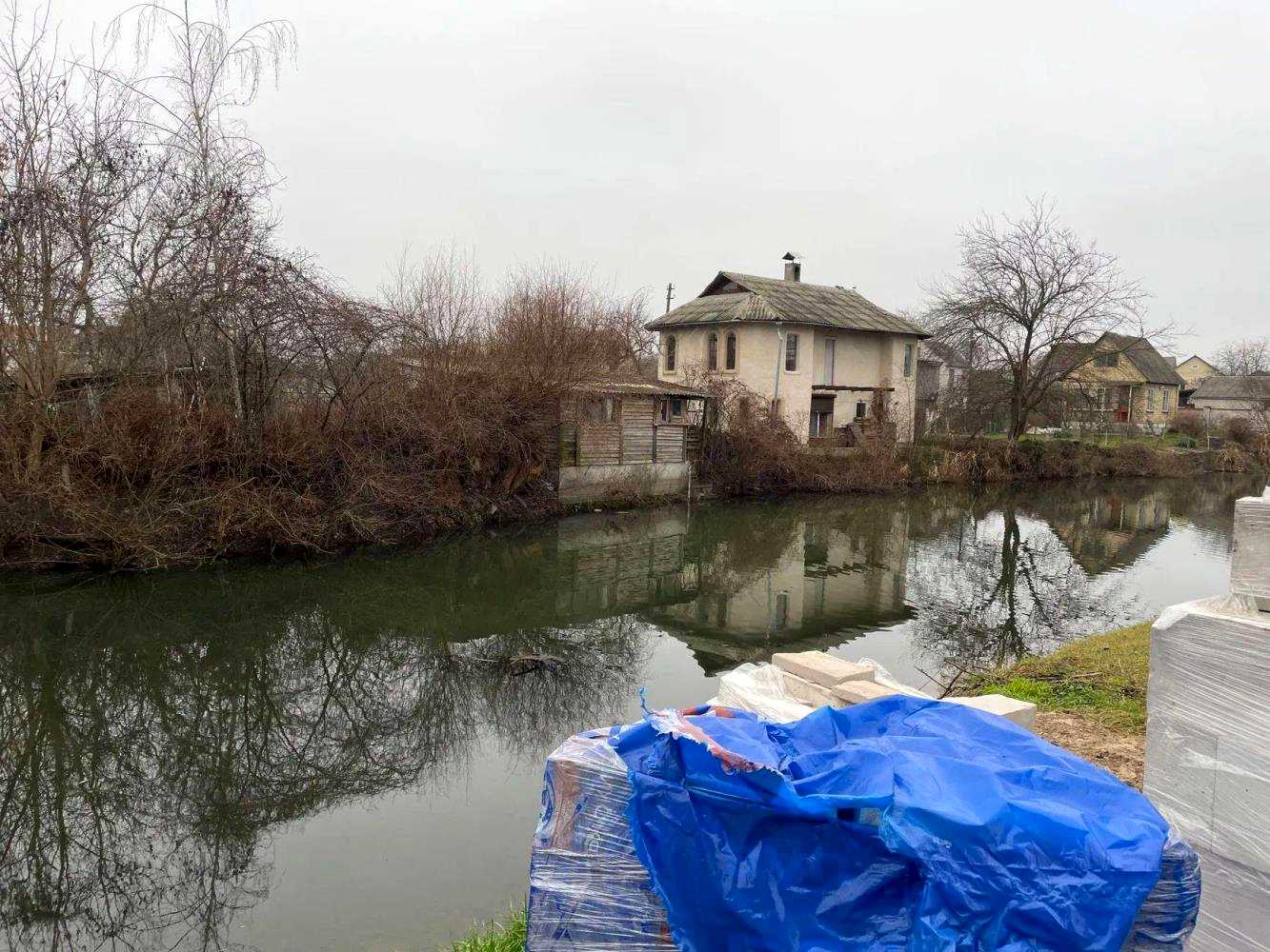 1869517961881000