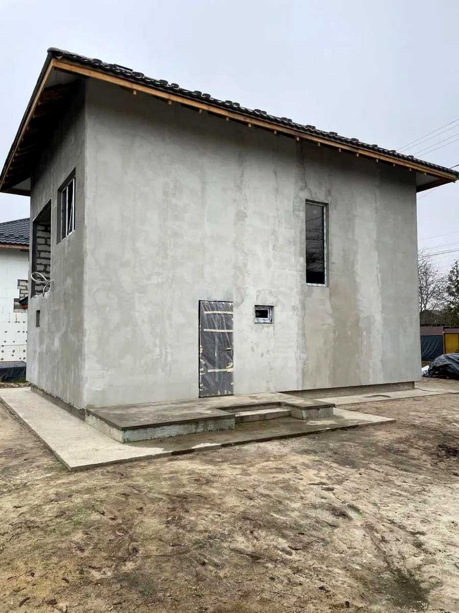 1869517962254190