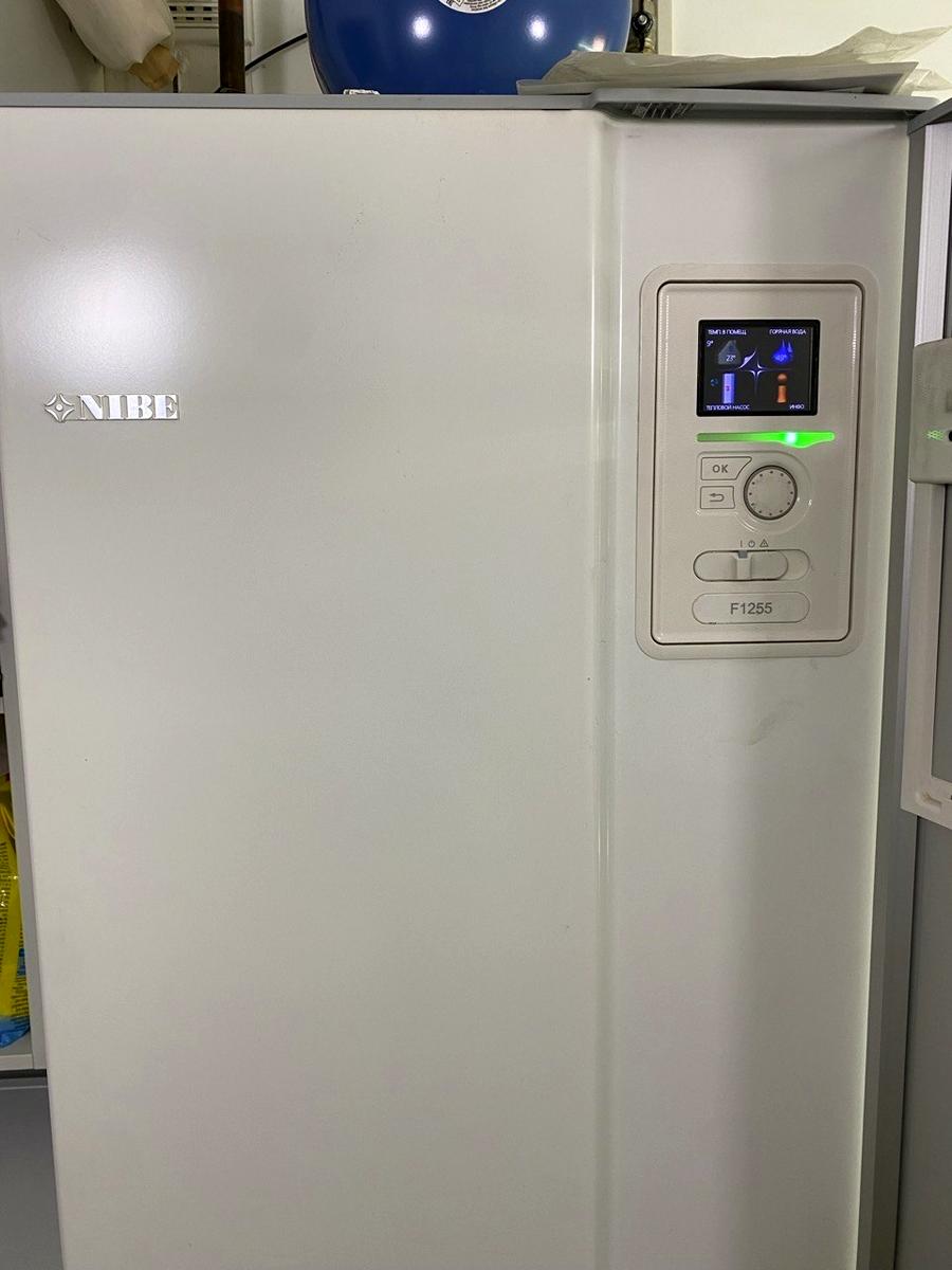 1869518048816131