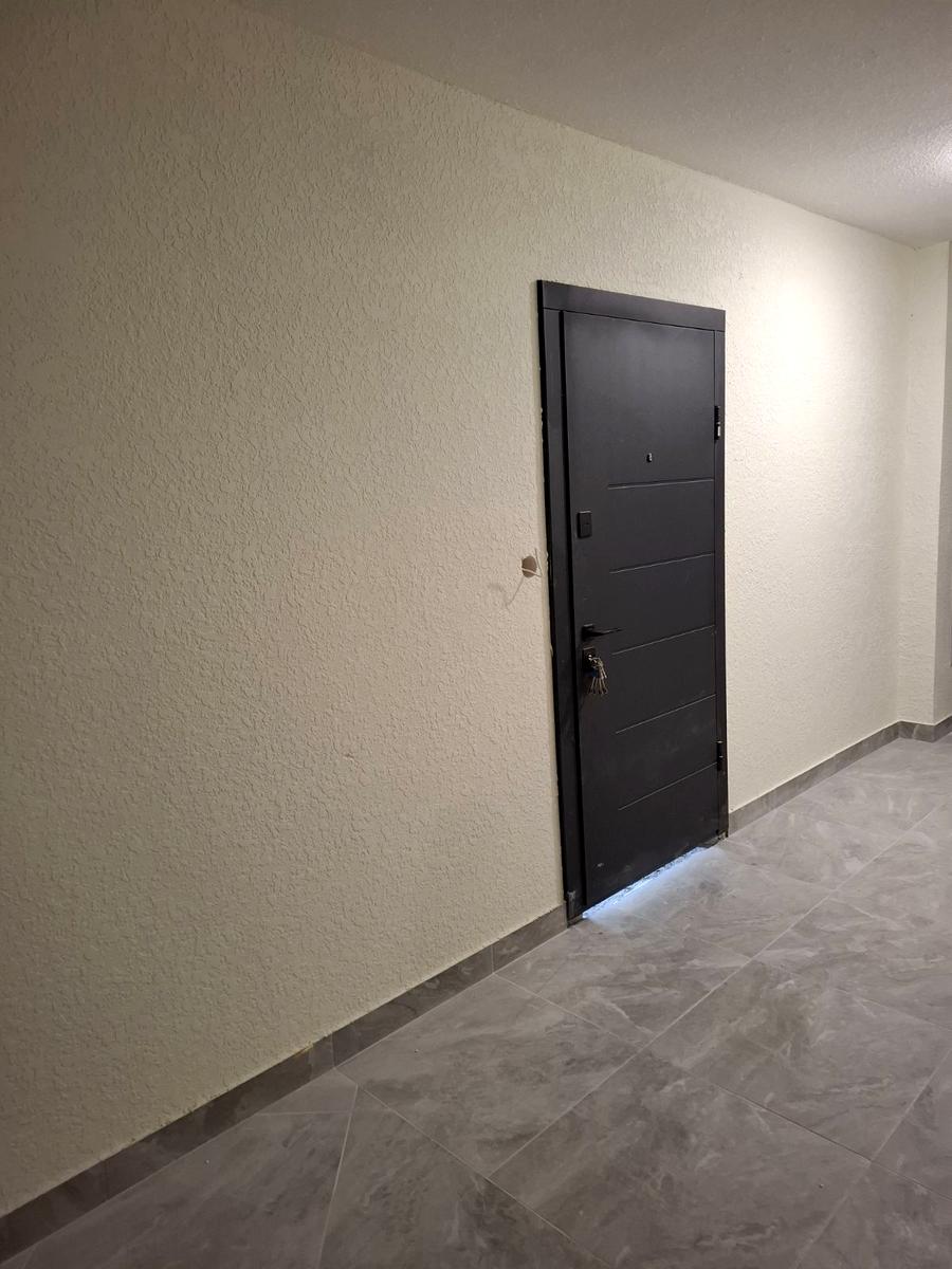1869518177193766