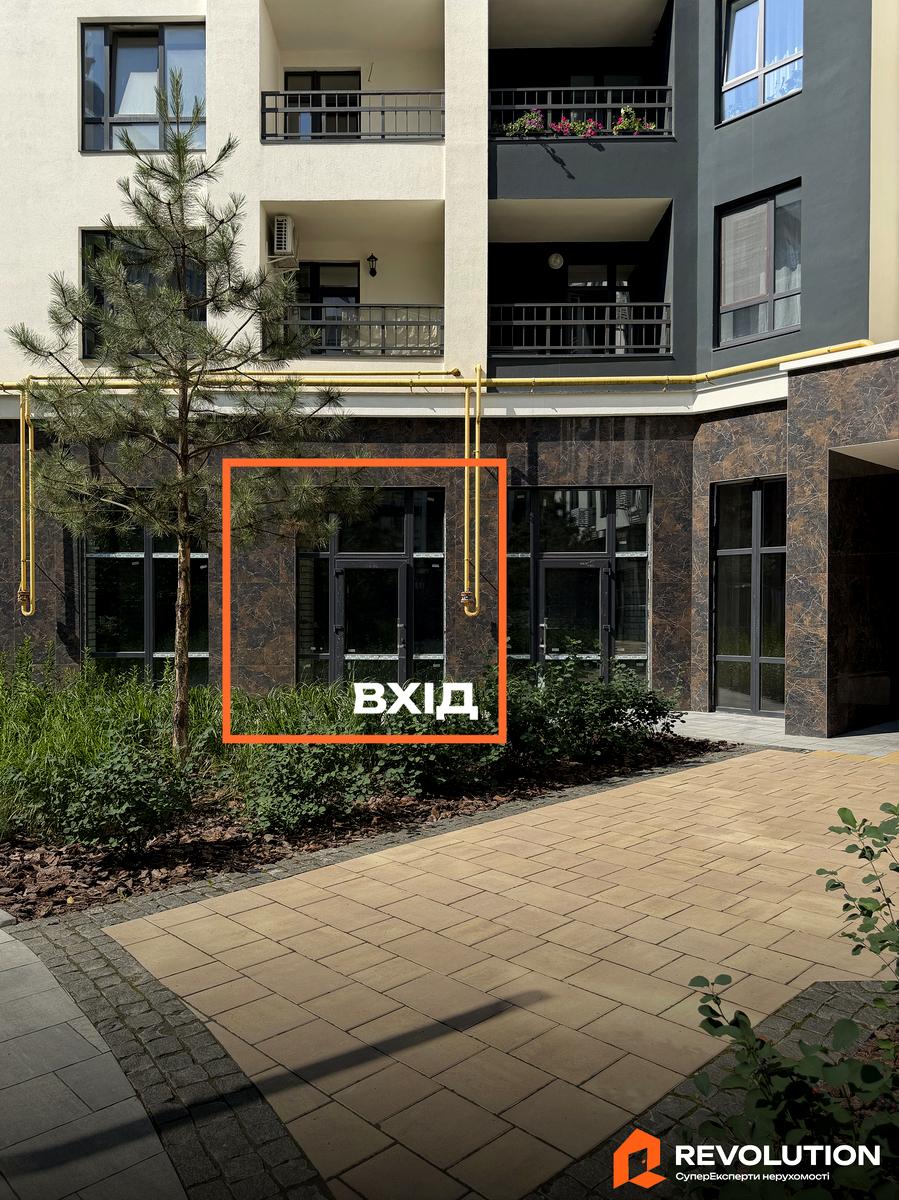 1869518540053974