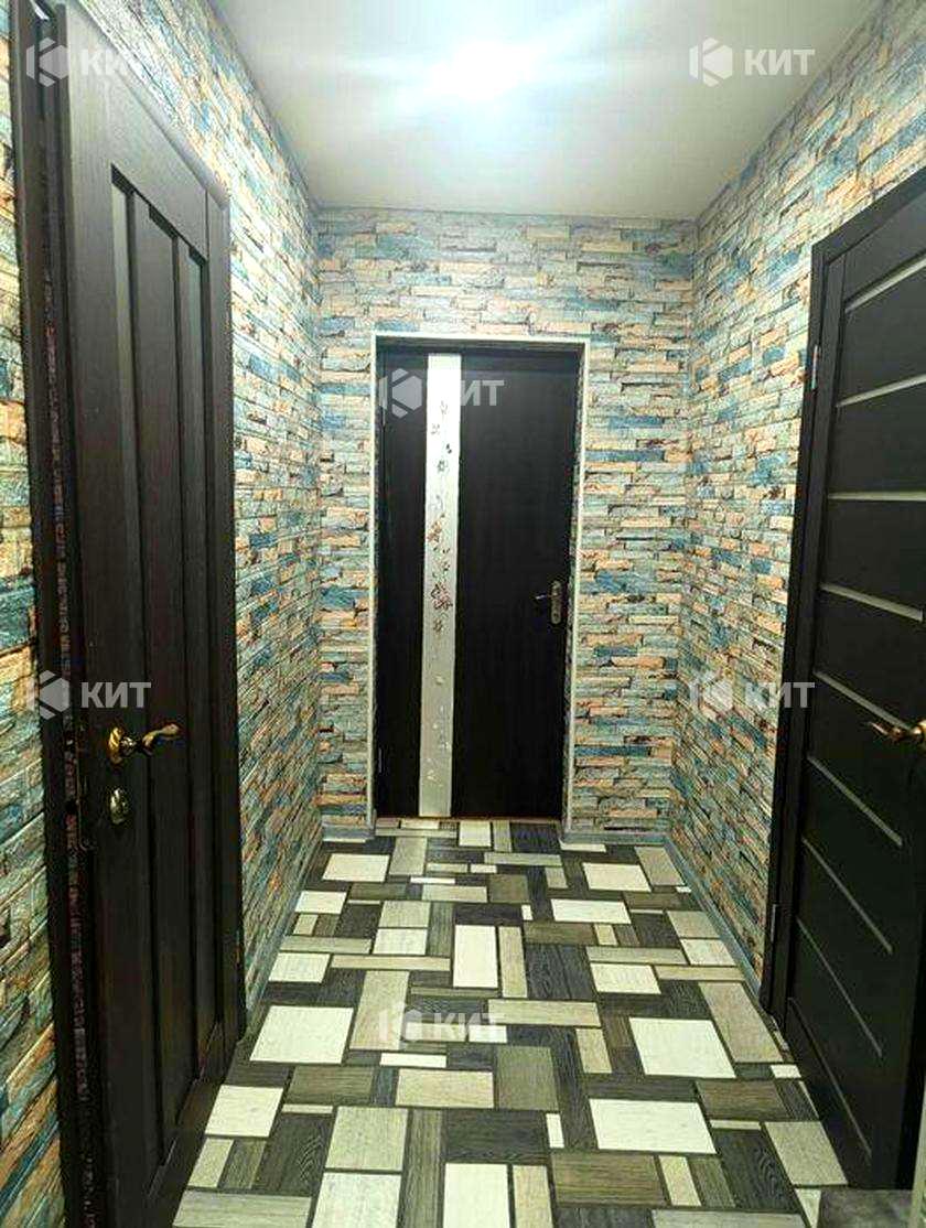 1869518622610788