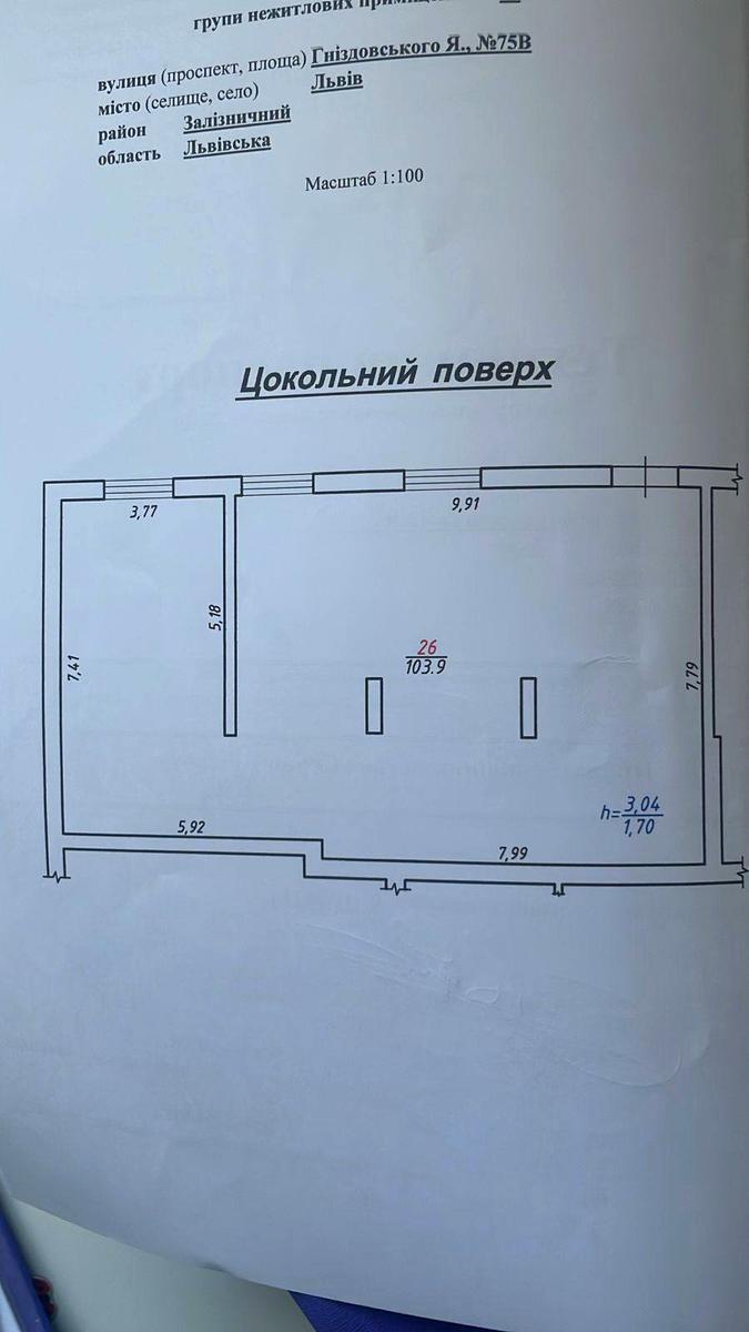 1869518801803449