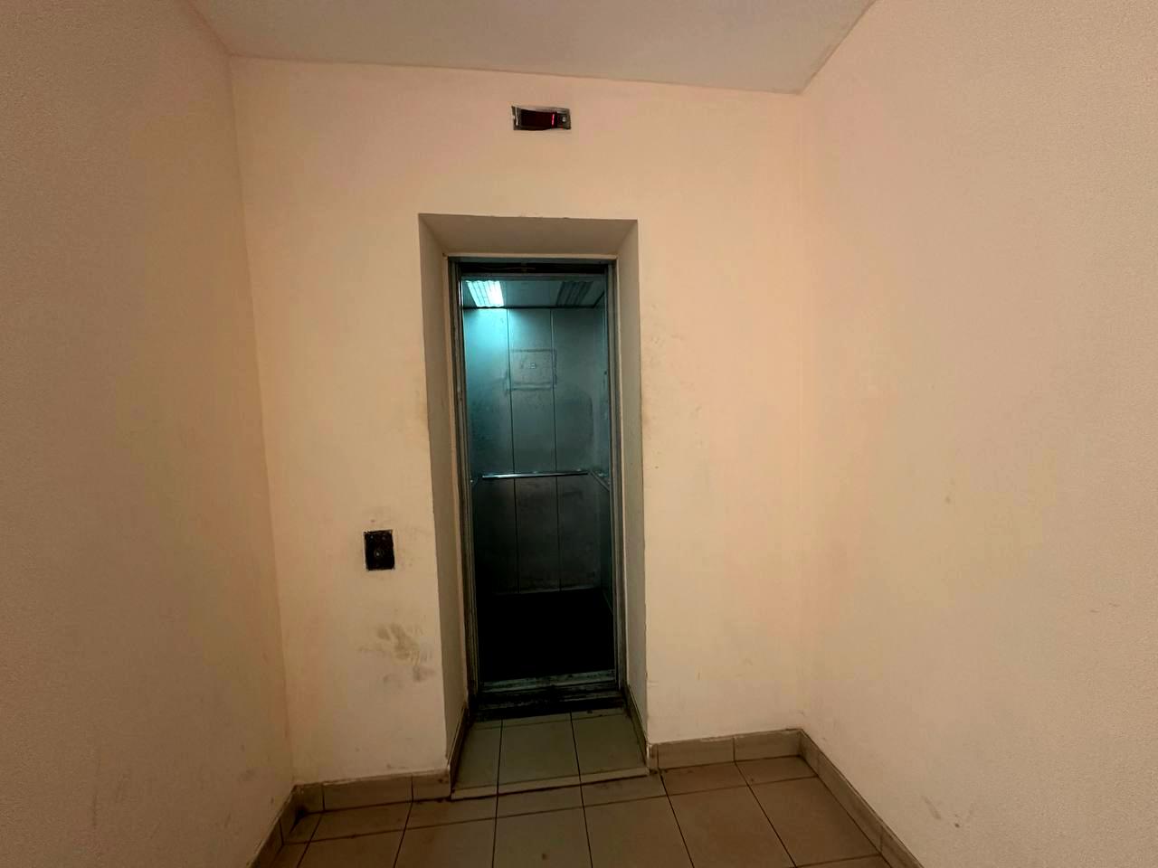 1869519734022090