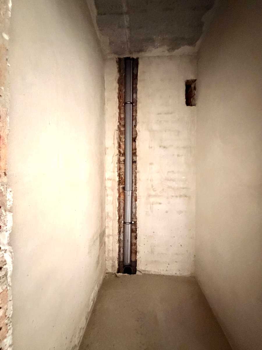 1869519899264062