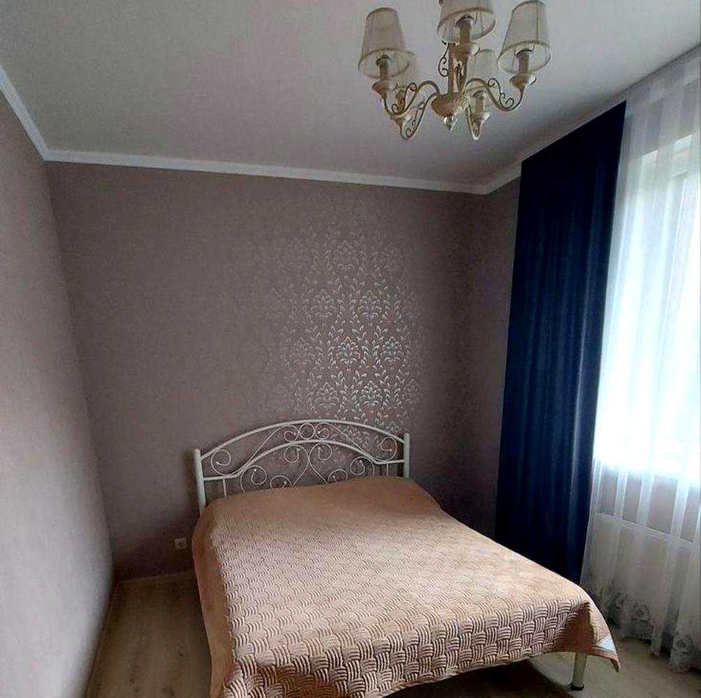 1869520200495483