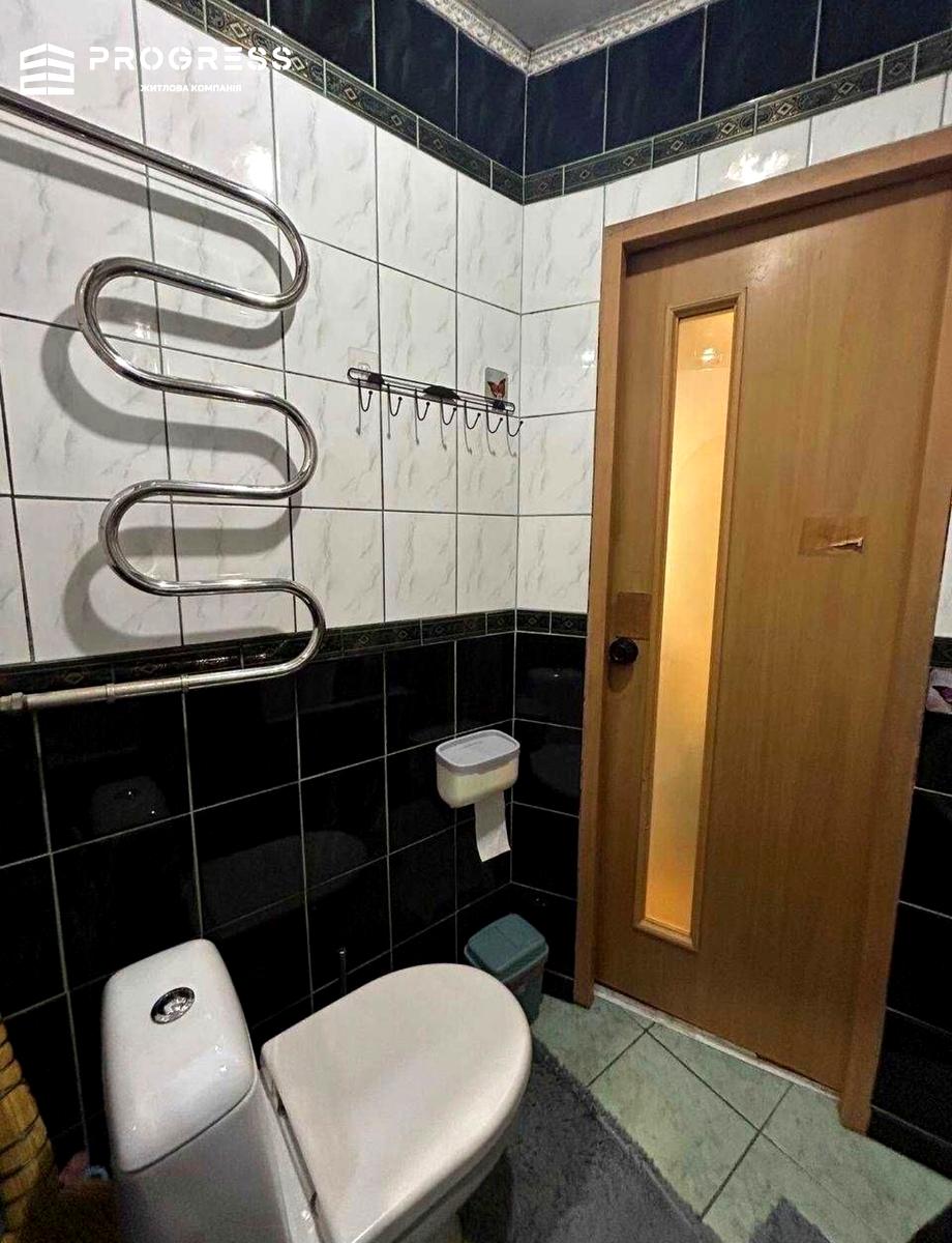 1869520597823620