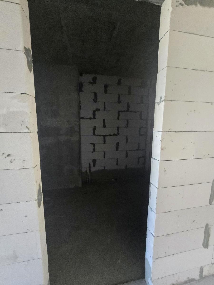 1869521204227140