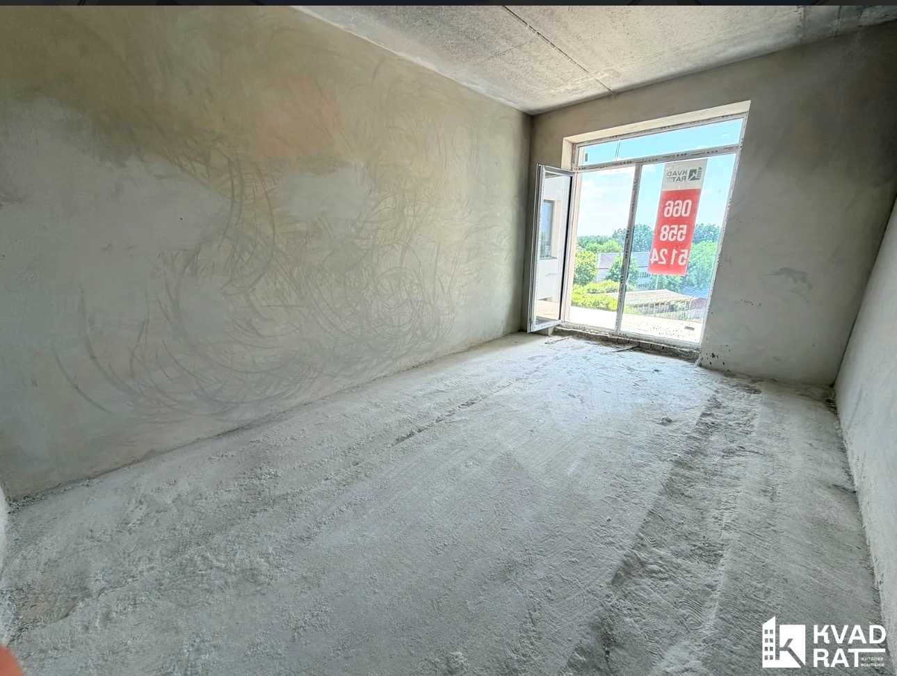 1869521610316080