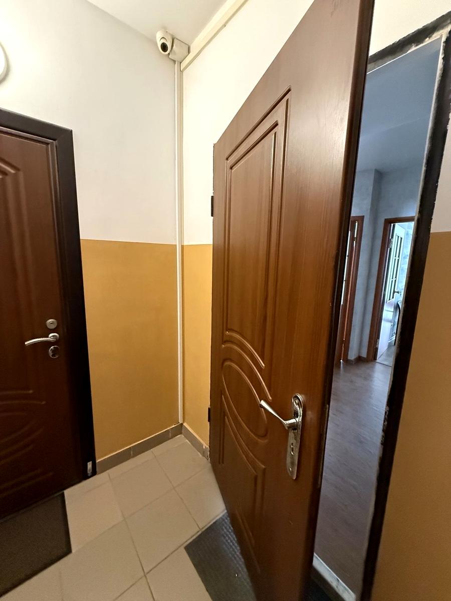 1-кімнатна квартира за адресою вул. Костанді (площа 48 м²) - фото 13 1-кімнатна квартира за адресою вул. Костанді (площа 48 м²) - Atlanta.ua - фото 13
