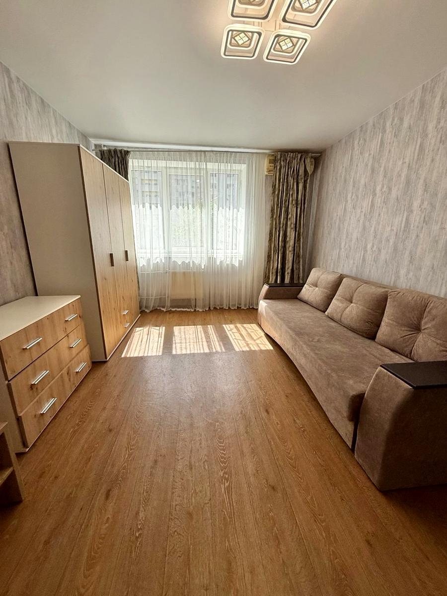 1-кімнатна квартира за адресою вул. Костанді (площа 48 м²) - фото 2 1-кімнатна квартира за адресою вул. Костанді (площа 48 м²) - Atlanta.ua - фото 2