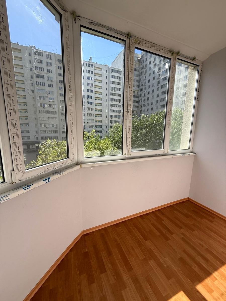 1-кімнатна квартира за адресою вул. Костанді (площа 48 м²) - фото 8 1-кімнатна квартира за адресою вул. Костанді (площа 48 м²) - Atlanta.ua - фото 8