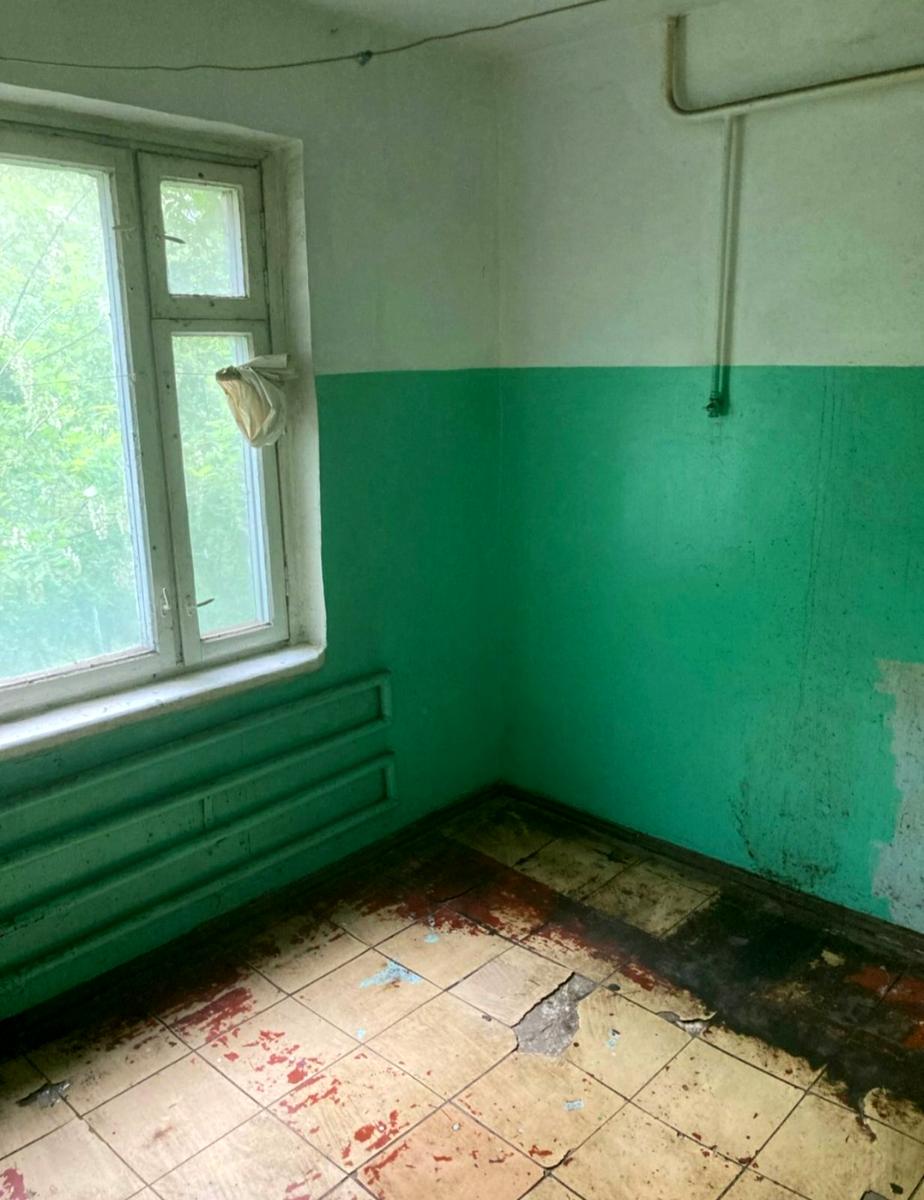 1-кімнатна квартира за адресою вул. 40 років оборони Одеси (площа 33,3 м²) - фото 2 1-кімнатна квартира за адресою вул. 40 років оборони Одеси (площа 33,3 м²) - Atlanta.ua - фото 2