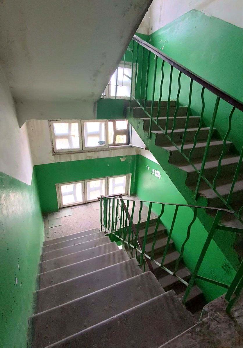 1869523098736147