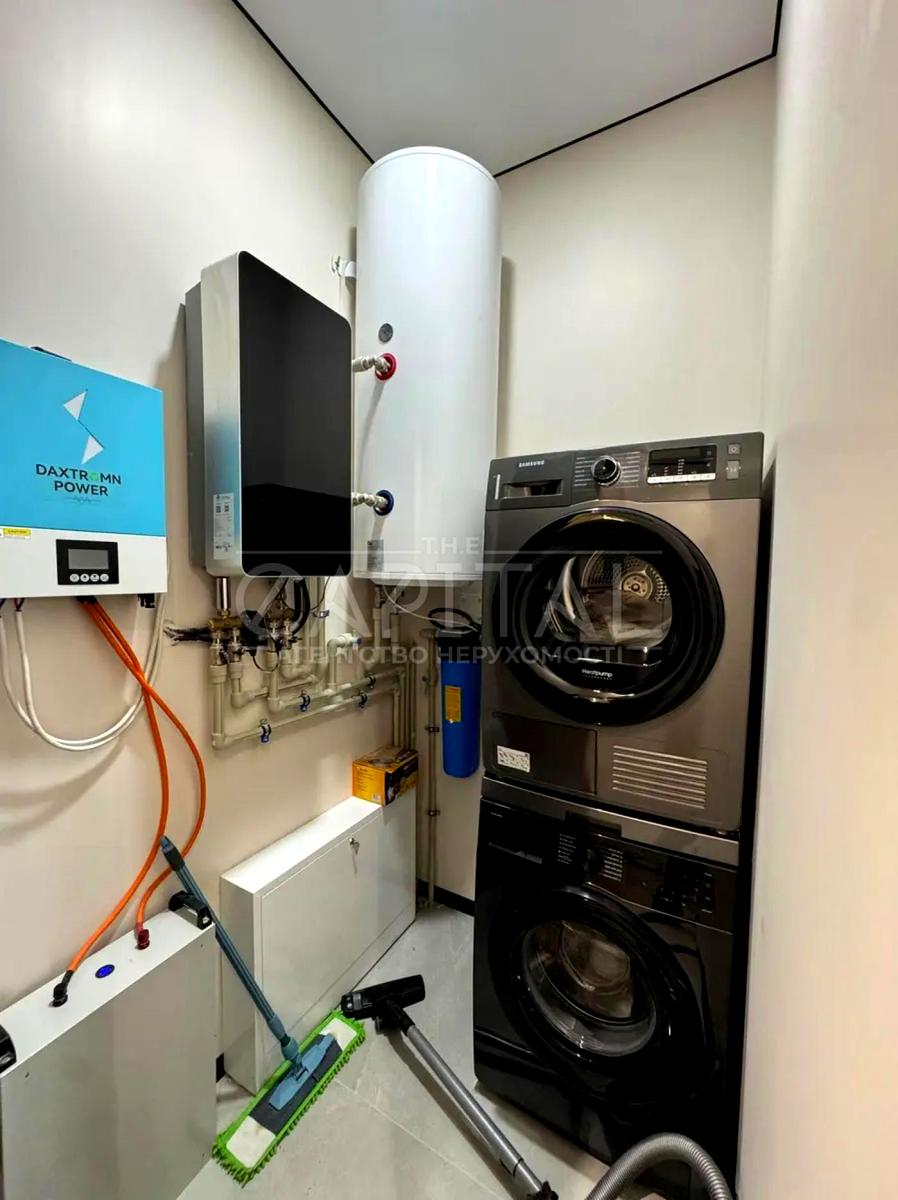 1869524424116234