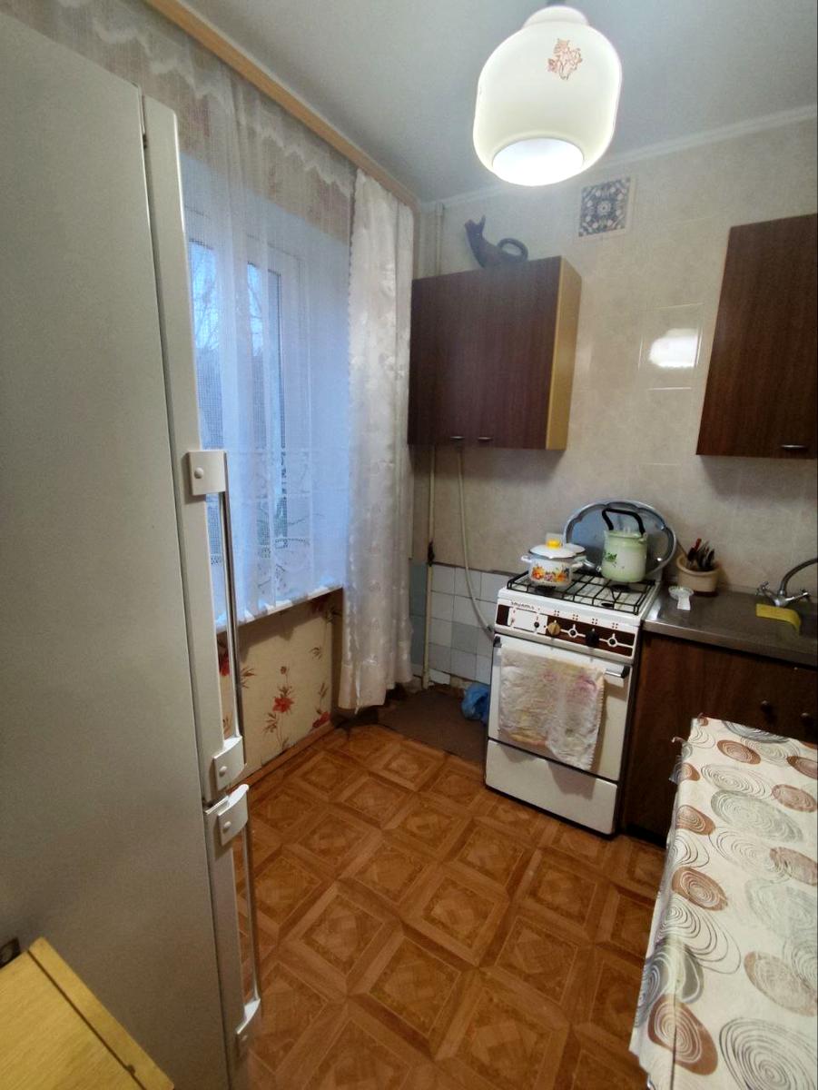 1869526287867650