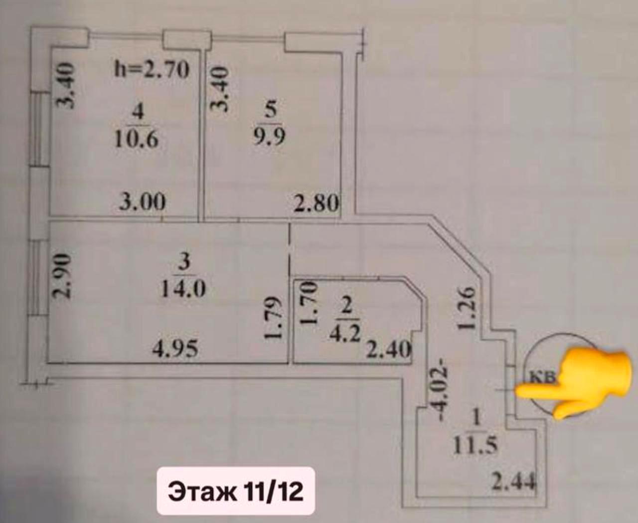 1869526451327764