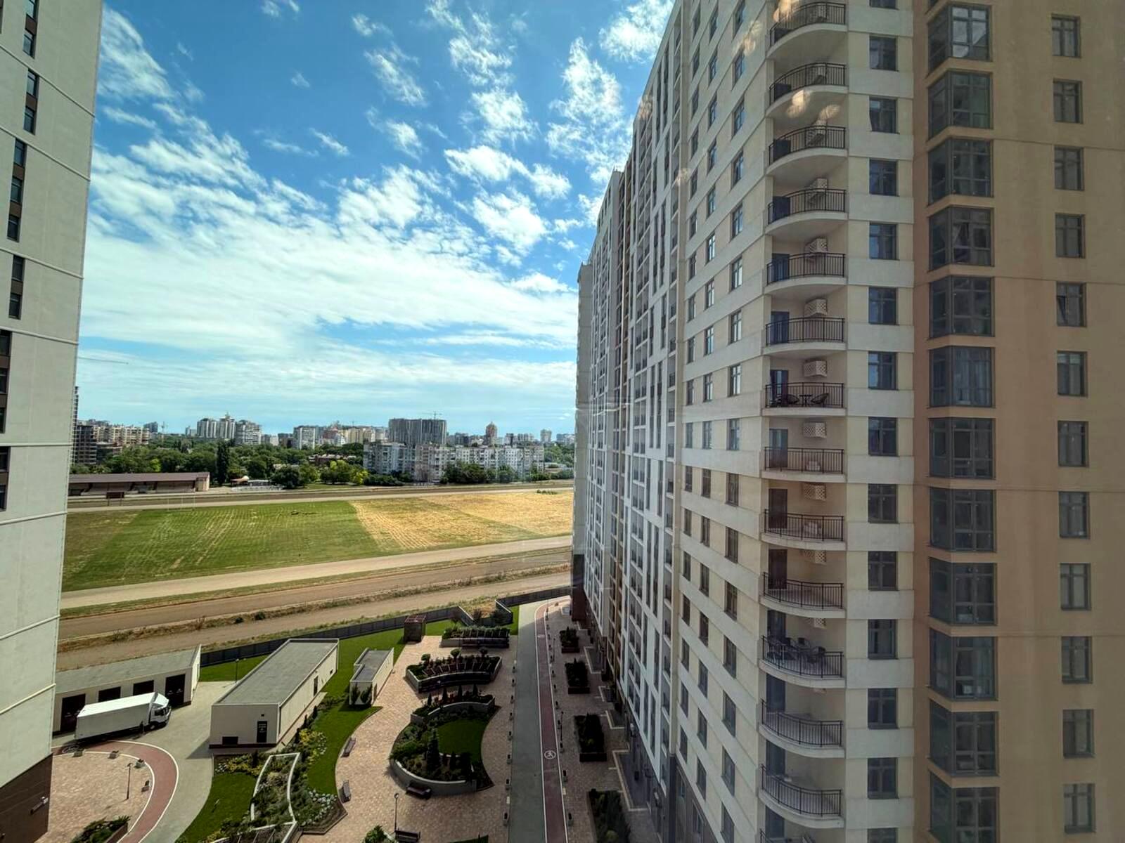 3-кімнатна квартира за адресою вул. Краснова (площа 60 м²) - imageAlt 16 3-кімнатна квартира за адресою вул. Краснова (площа 60 м²) - Atlanta.ua - imageAlt 16
