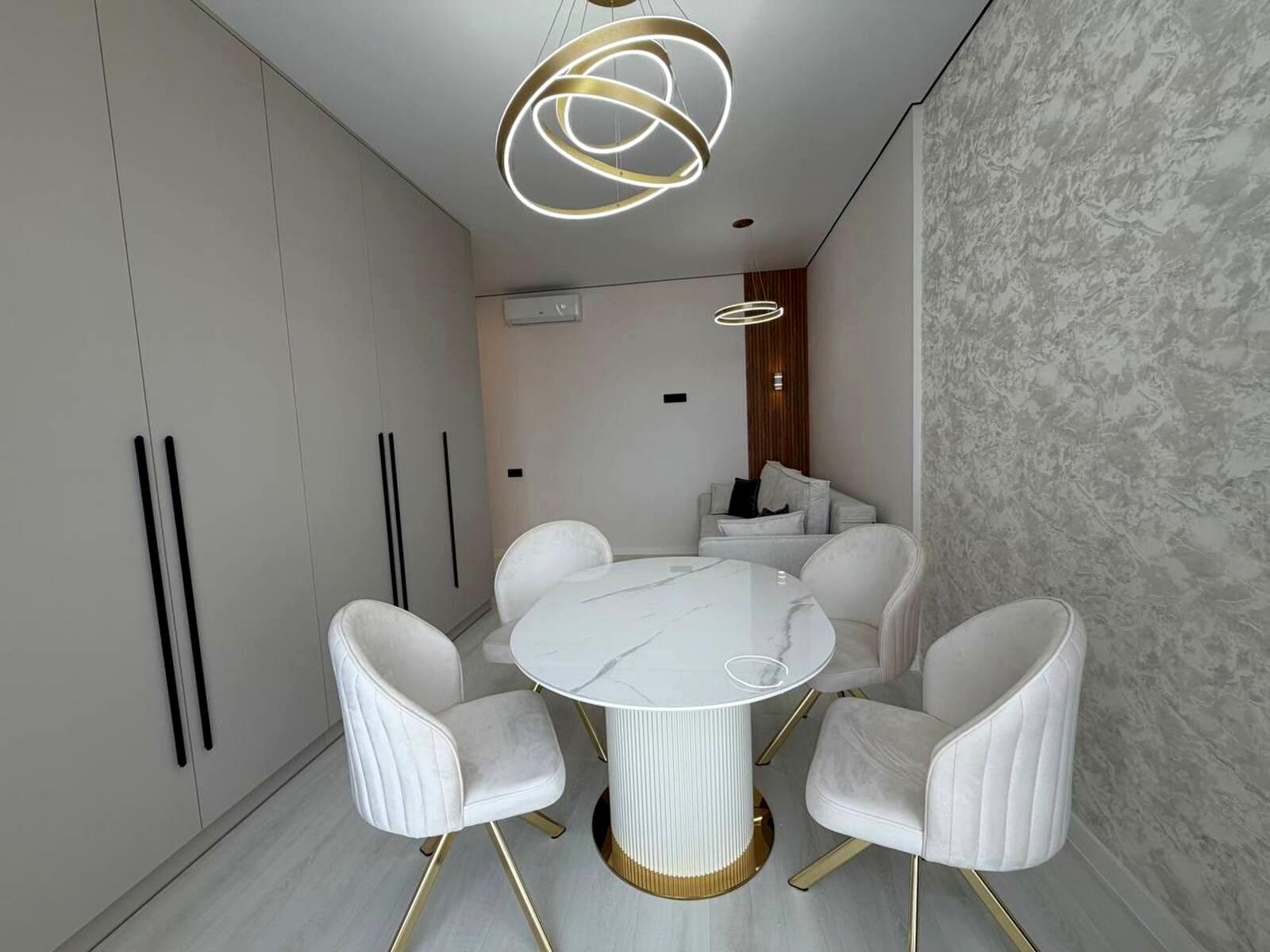 3-кімнатна квартира за адресою вул. Краснова (площа 60 м²) - imageAlt 5 3-кімнатна квартира за адресою вул. Краснова (площа 60 м²) - Atlanta.ua - imageAlt 5