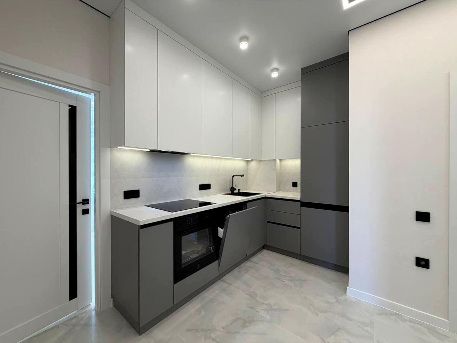 3-кімнатна квартира за адресою вул. Краснова (площа 60 м²) - imageAlt 10 3-кімнатна квартира за адресою вул. Краснова (площа 60 м²) - Atlanta.ua - imageAlt 10
