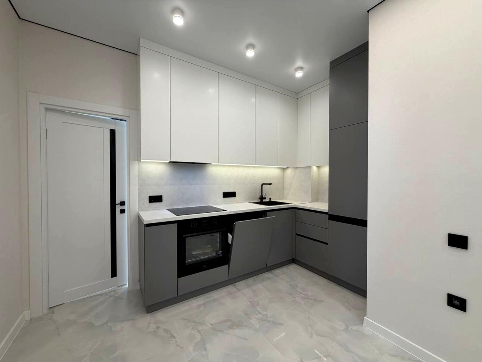 3-кімнатна квартира за адресою вул. Краснова (площа 60 м²) - imageAlt 9 3-кімнатна квартира за адресою вул. Краснова (площа 60 м²) - Atlanta.ua - imageAlt 9