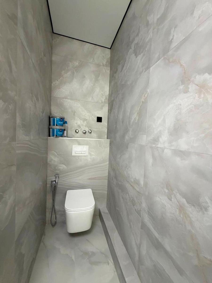 3-кімнатна квартира за адресою вул. Краснова (площа 60 м²) - imageAlt 14 3-кімнатна квартира за адресою вул. Краснова (площа 60 м²) - Atlanta.ua - imageAlt 14