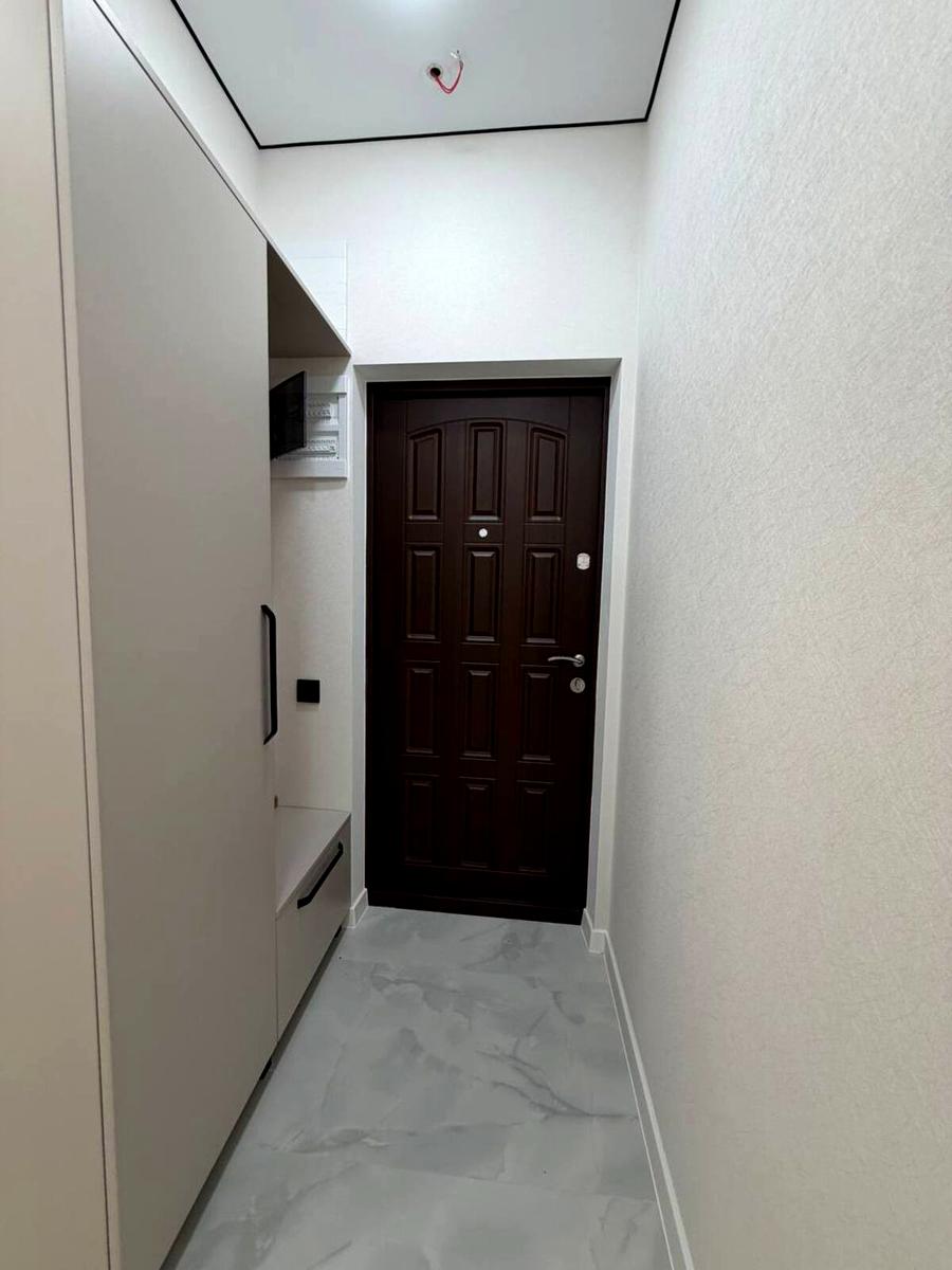 3-кімнатна квартира за адресою вул. Краснова (площа 60 м²) - imageAlt 12 3-кімнатна квартира за адресою вул. Краснова (площа 60 м²) - Atlanta.ua - imageAlt 12