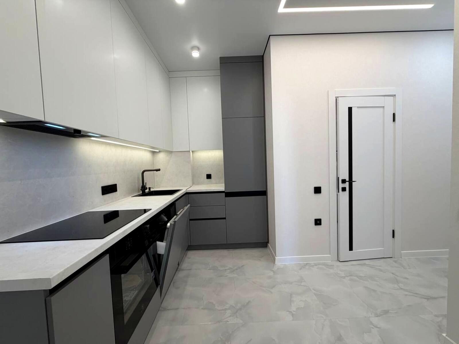 3-кімнатна квартира за адресою вул. Краснова (площа 60 м²) - imageAlt 8 3-кімнатна квартира за адресою вул. Краснова (площа 60 м²) - Atlanta.ua - imageAlt 8