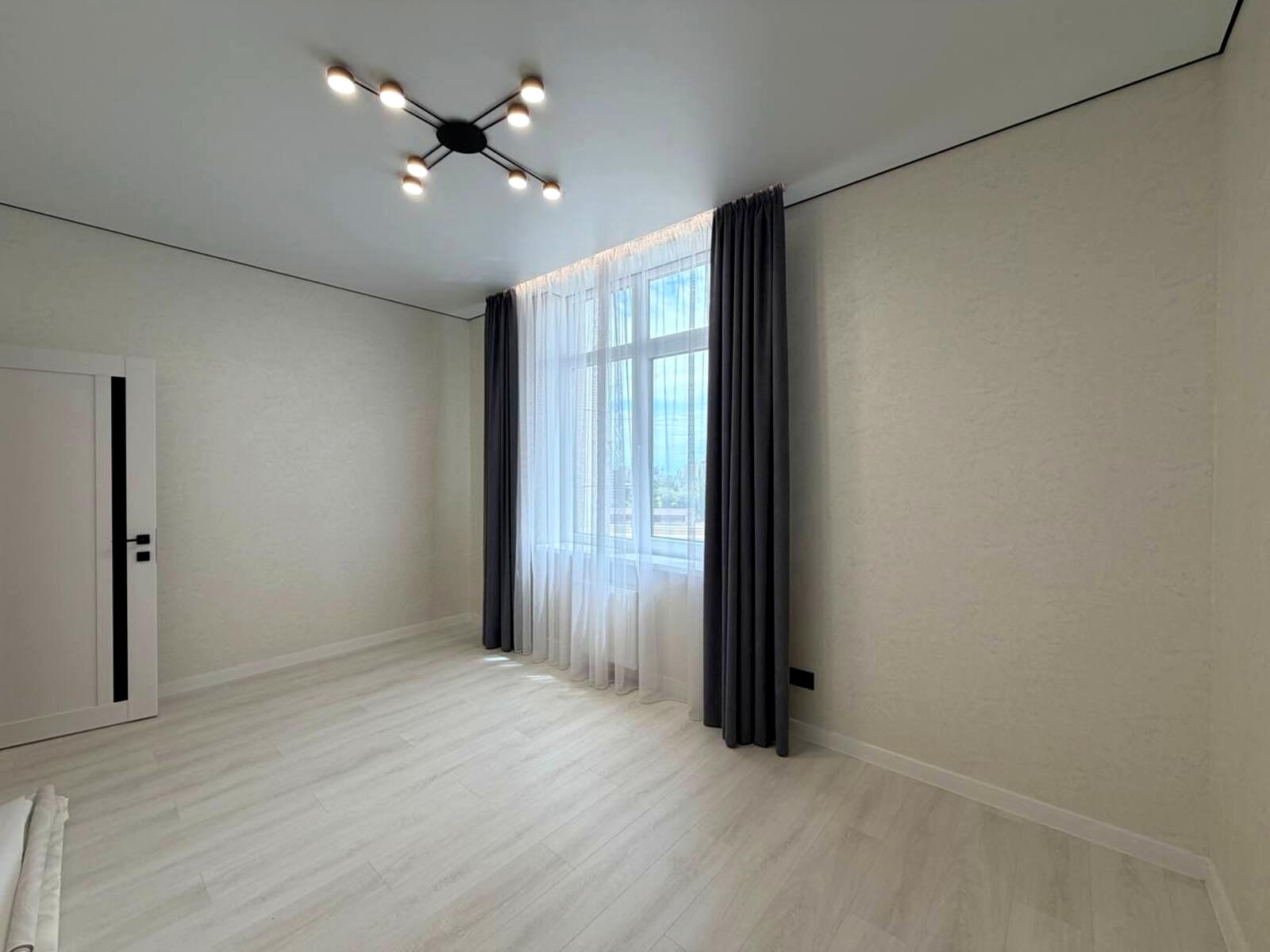 3-кімнатна квартира за адресою вул. Краснова (площа 60 м²) - imageAlt 7 3-кімнатна квартира за адресою вул. Краснова (площа 60 м²) - Atlanta.ua - imageAlt 7