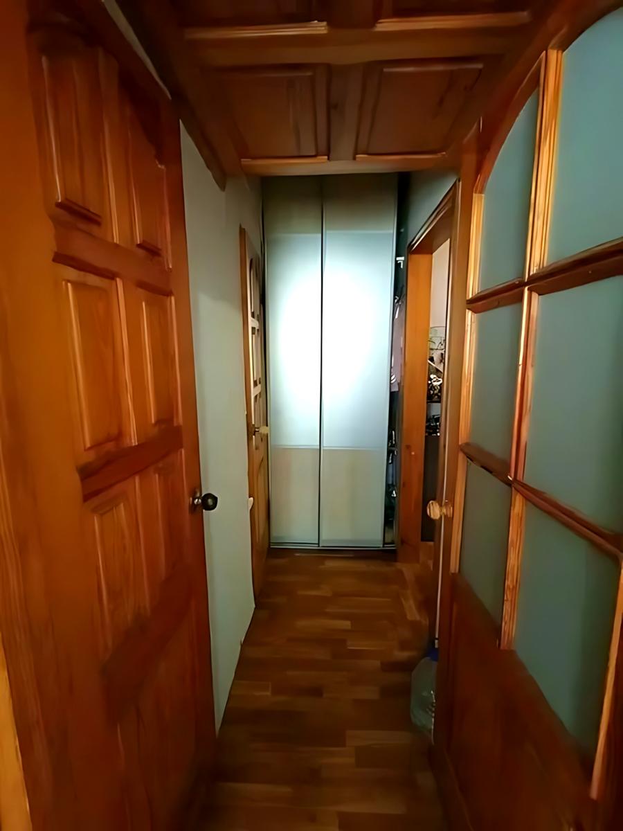 1869527421001820