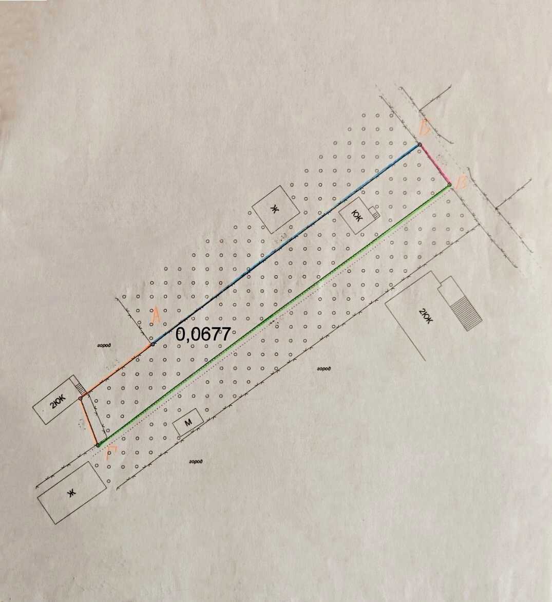 1869528604957622