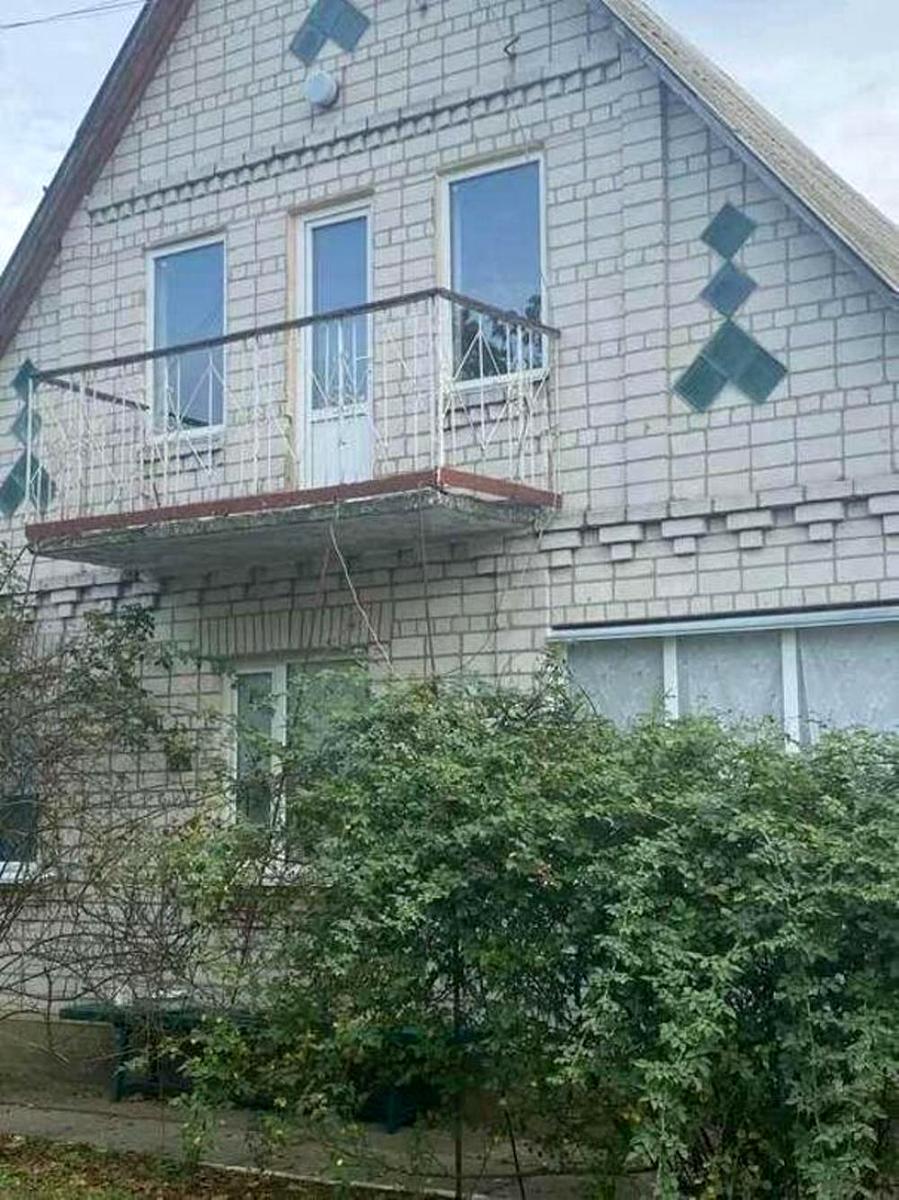 1869529344277541