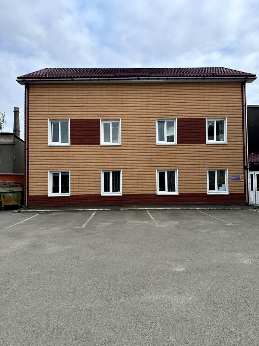 1869533519229171