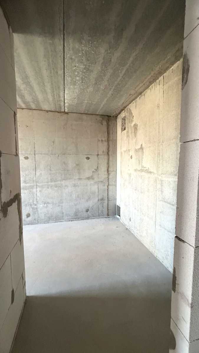 1869534198010637