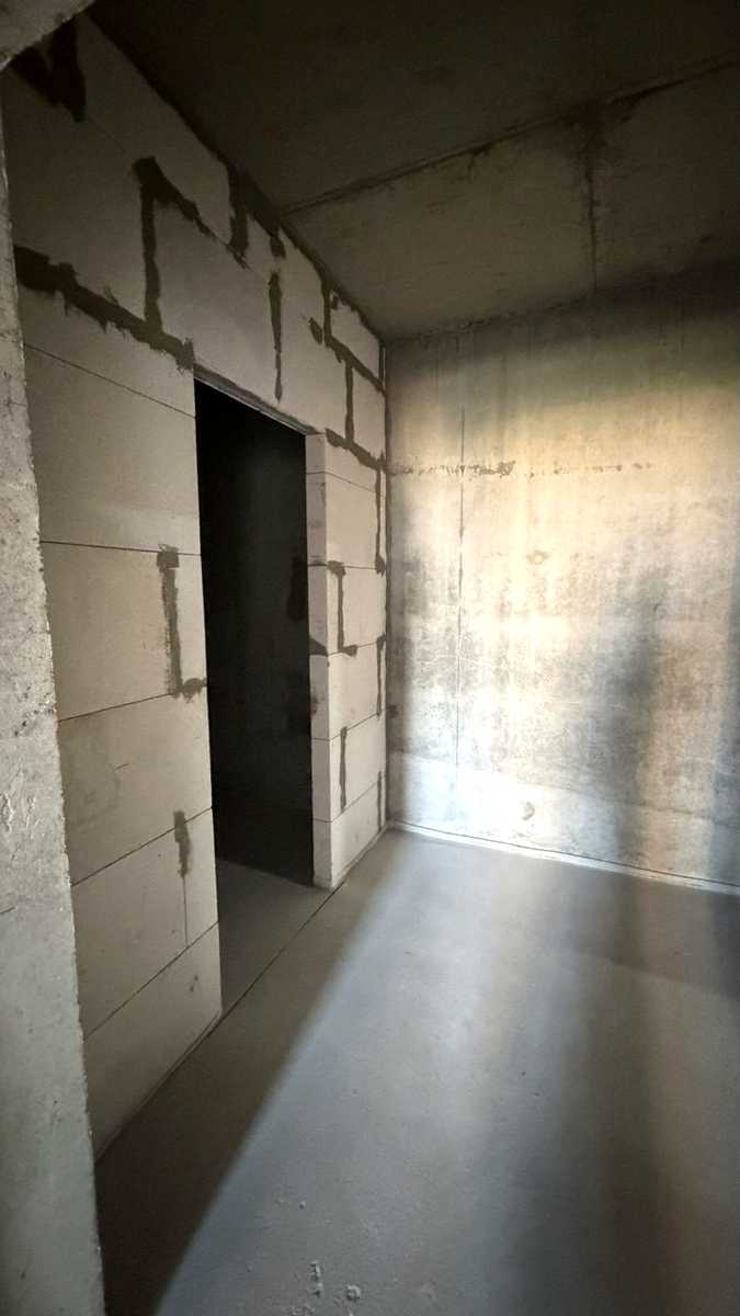 1869534198462362